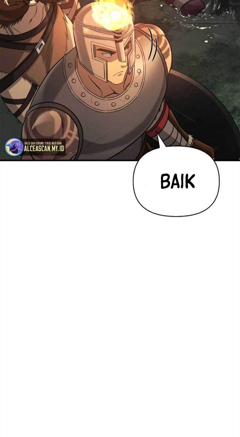 Chapter 25 - halaman 58
