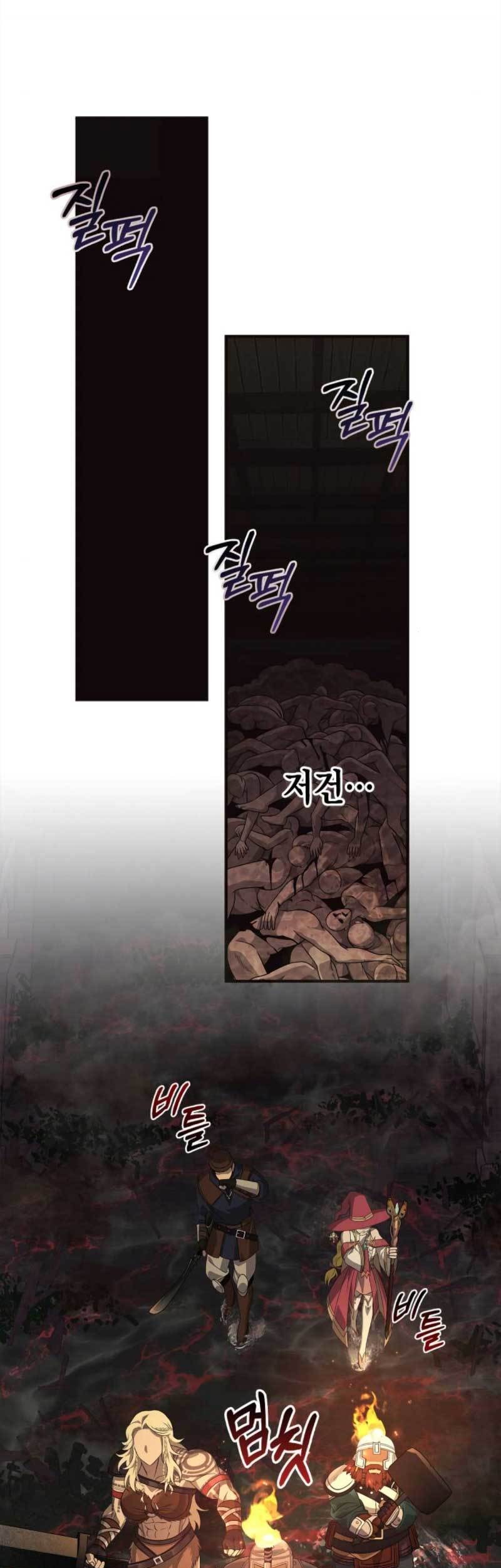 Chapter 25 - halaman 59