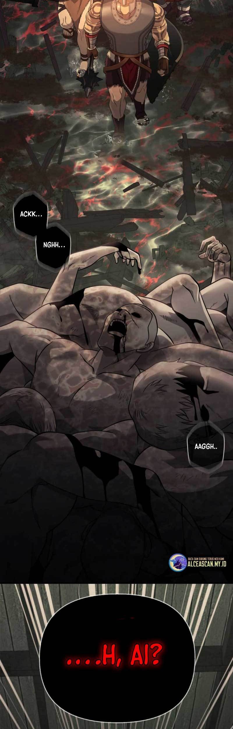 Chapter 25 - halaman 60