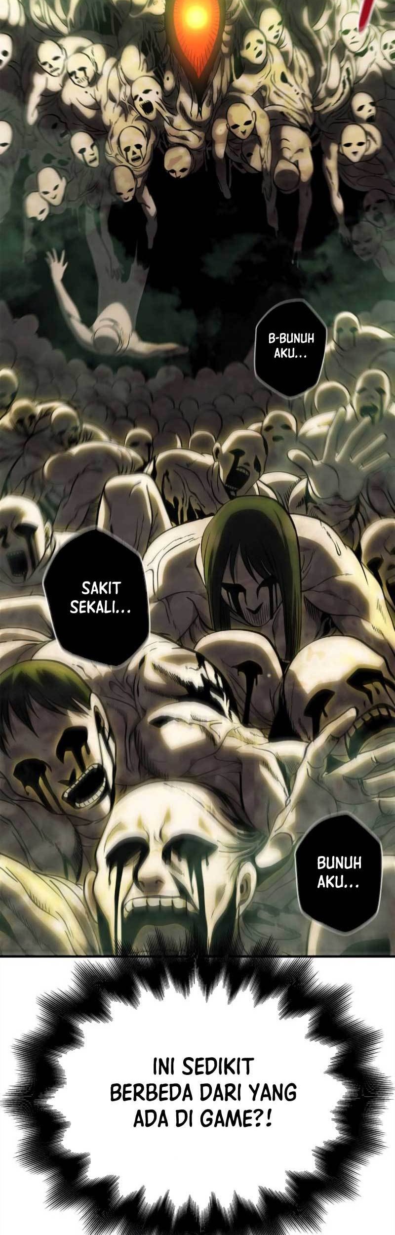 Chapter 25 - halaman 66