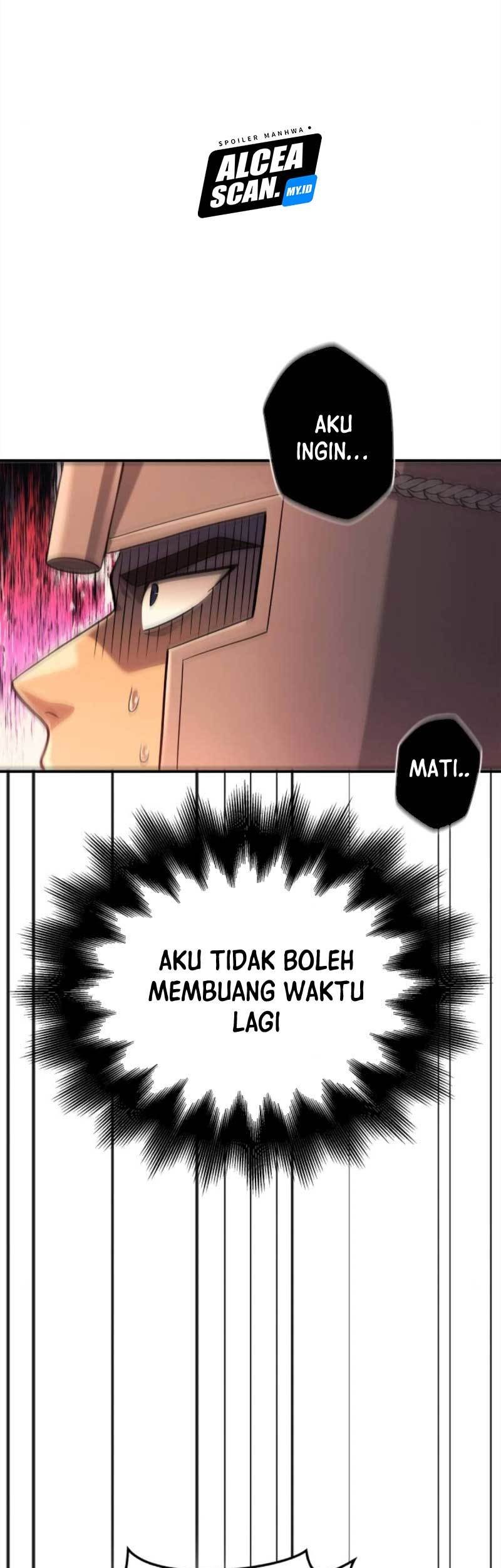 Chapter 25 - halaman 68