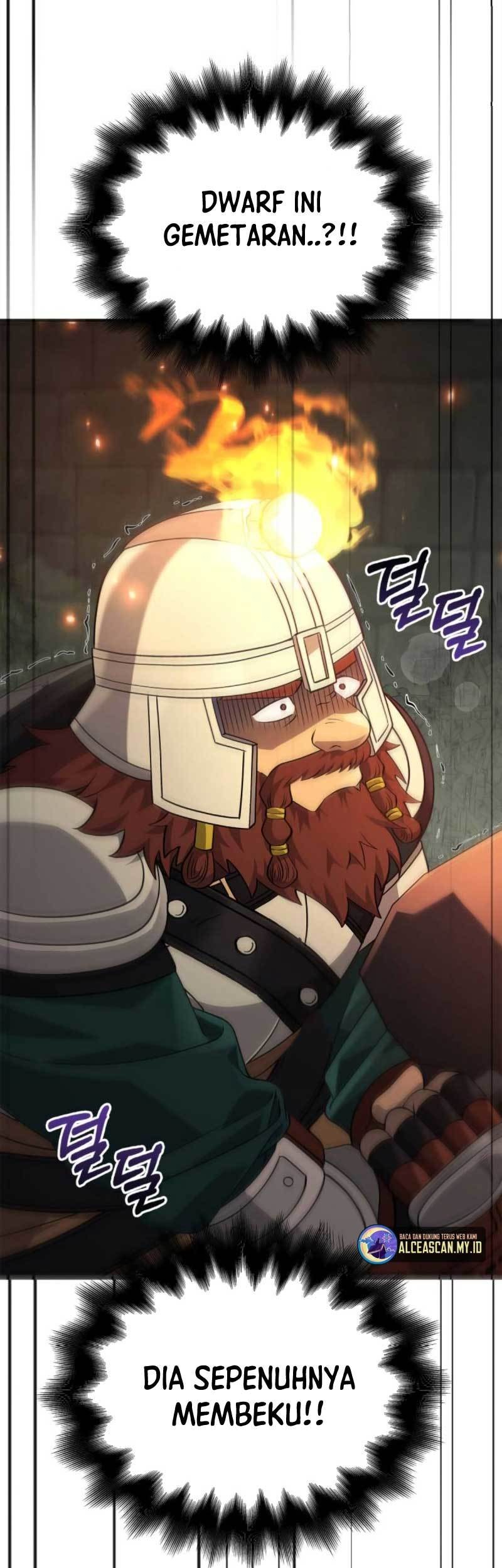 Chapter 25 - halaman 70