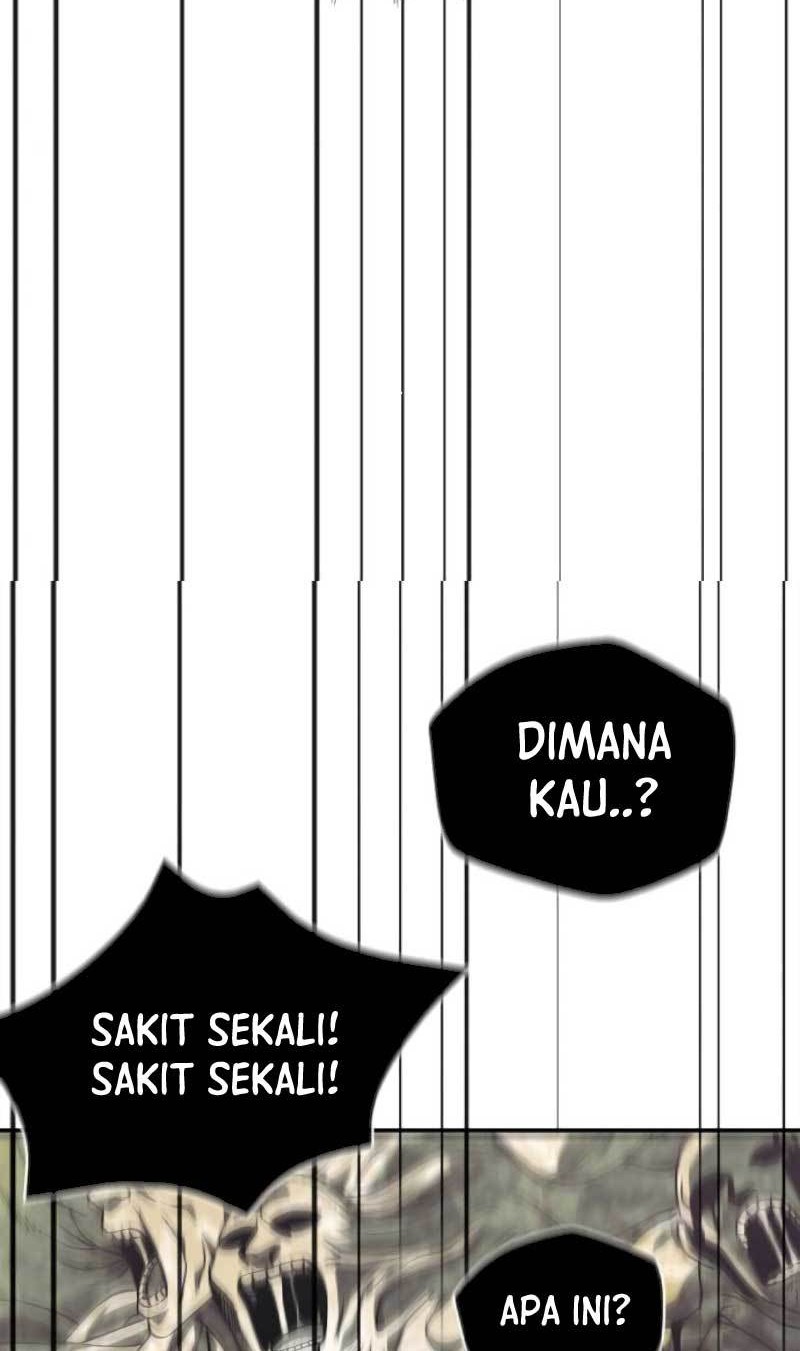 Chapter 25 - halaman 71