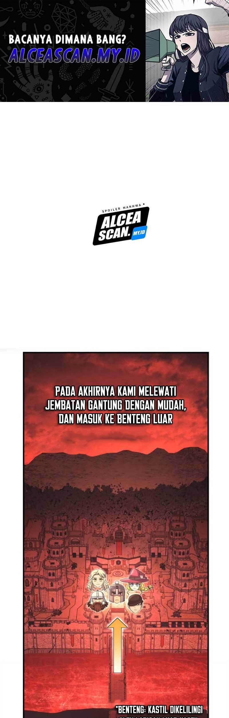 Chapter 25 - halaman 3