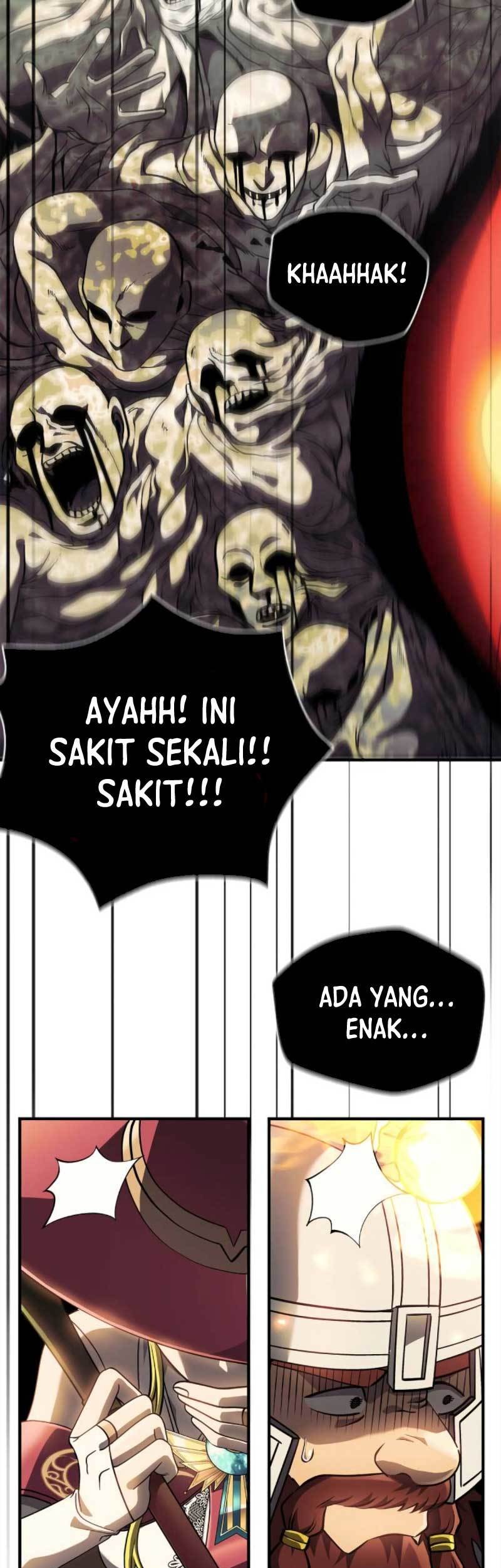 Chapter 25 - halaman 72