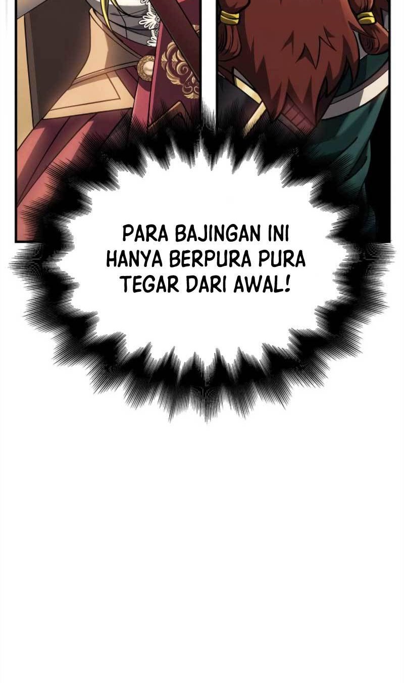 Chapter 25 - halaman 73