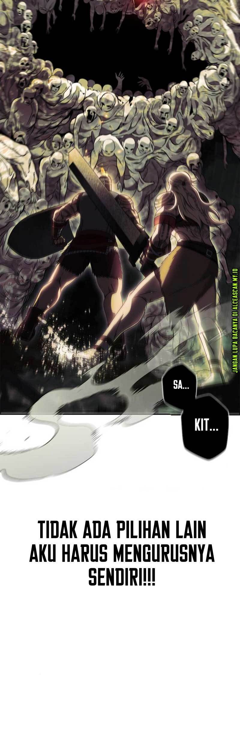 Chapter 25 - halaman 76