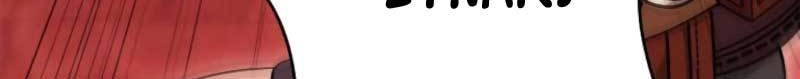 Chapter 25 - halaman 14