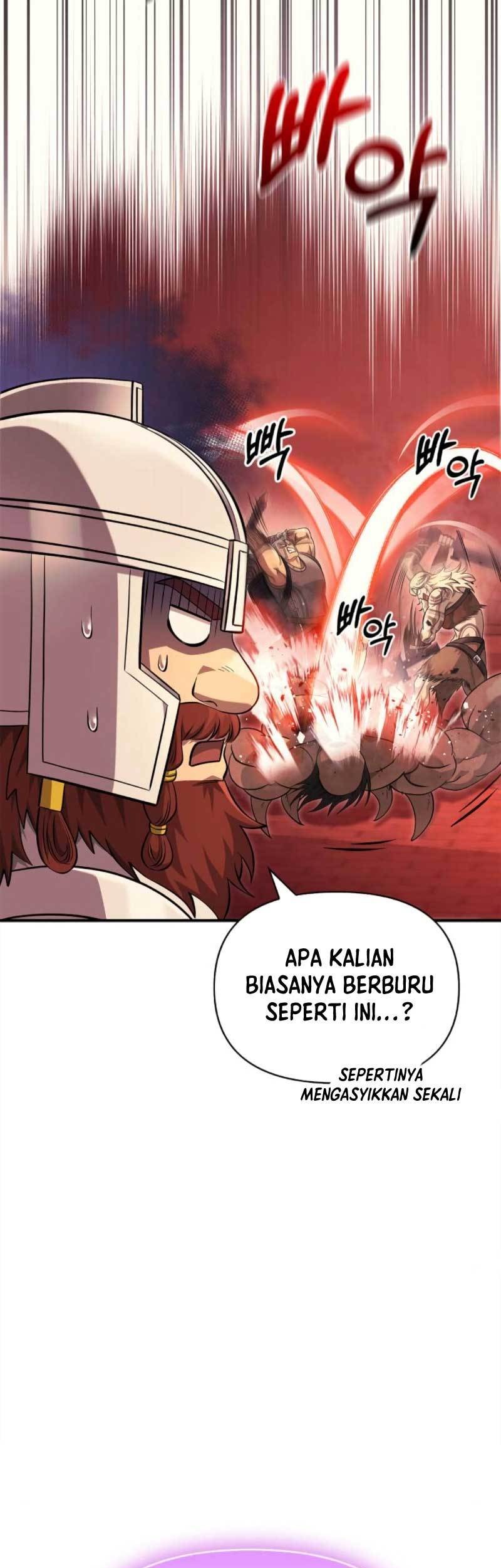 Chapter 25 - halaman 21