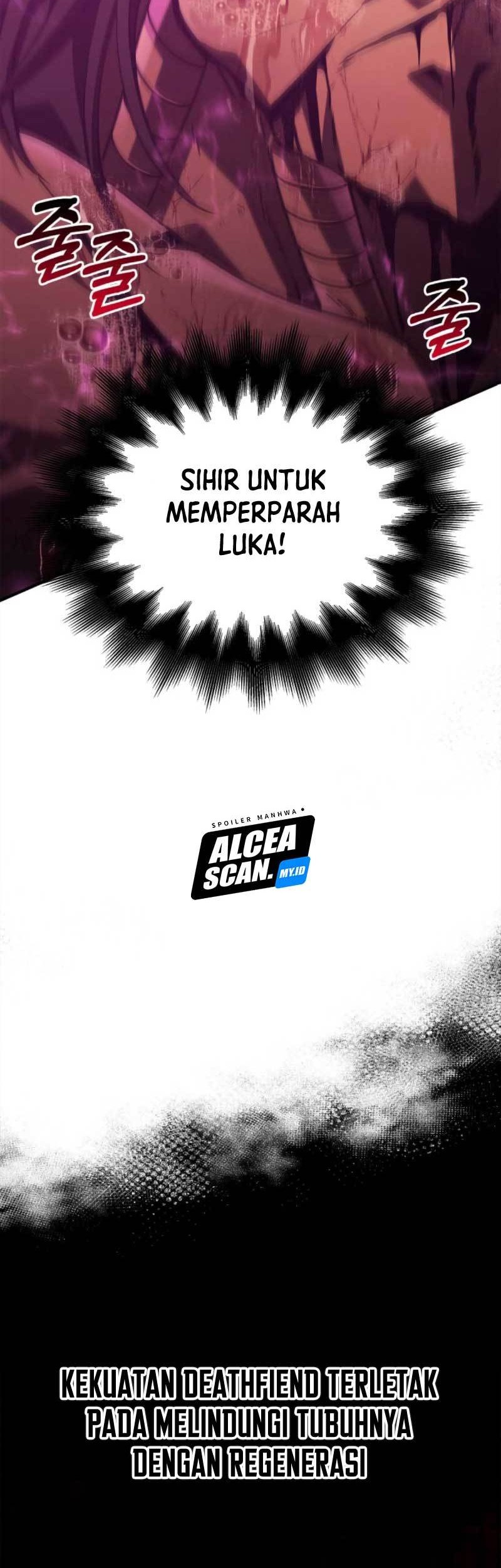 Chapter 25 - halaman 25