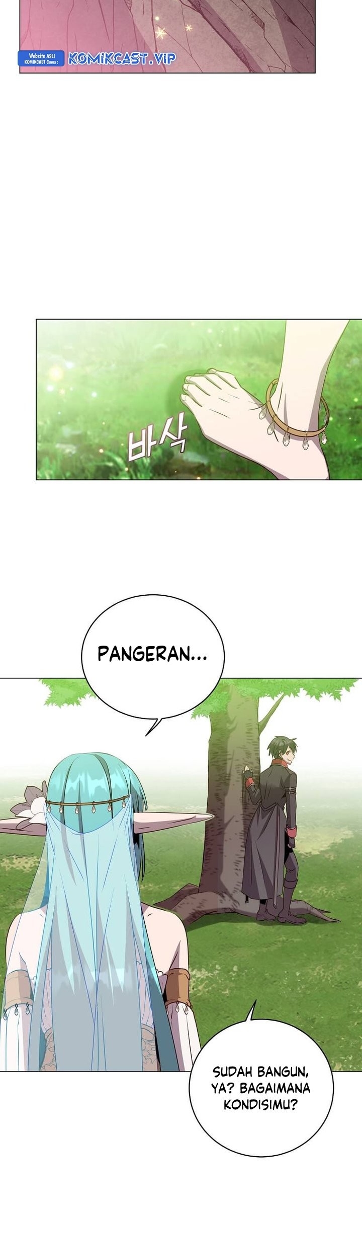 Chapter 139 - halaman 19