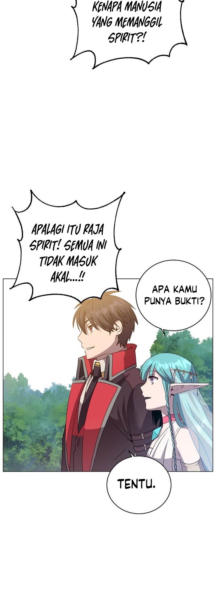 Chapter 139 - halaman 24