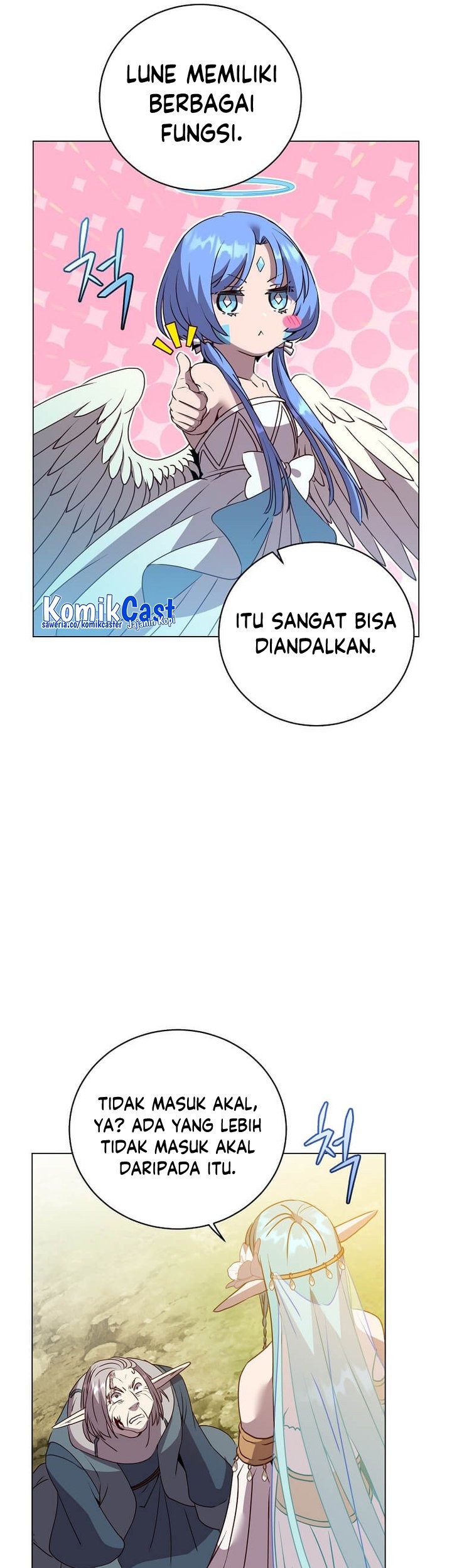 Chapter 139 - halaman 25