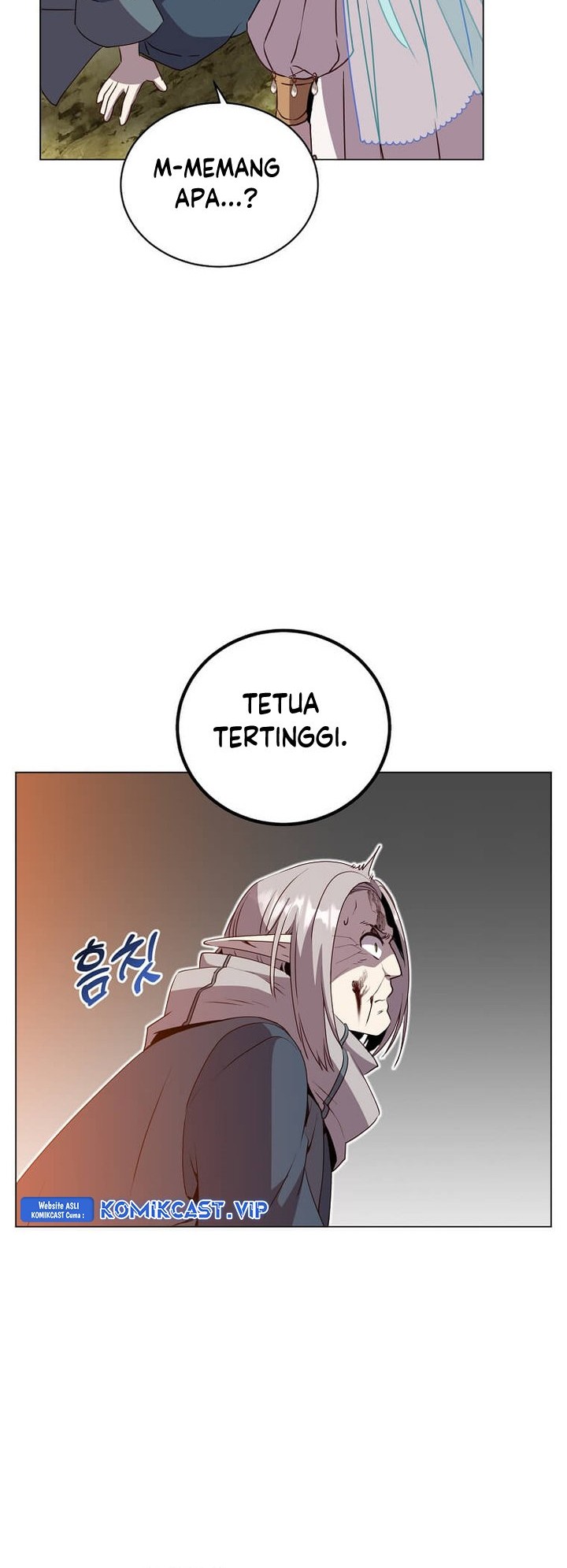 Chapter 139 - halaman 26