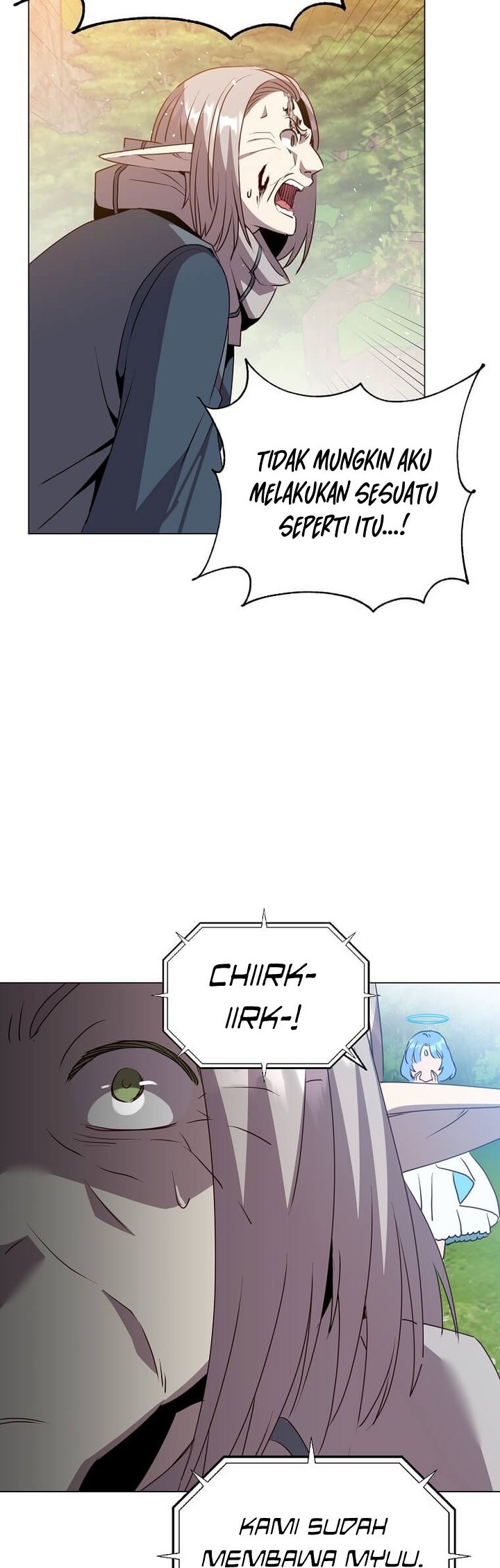 Chapter 139 - halaman 28