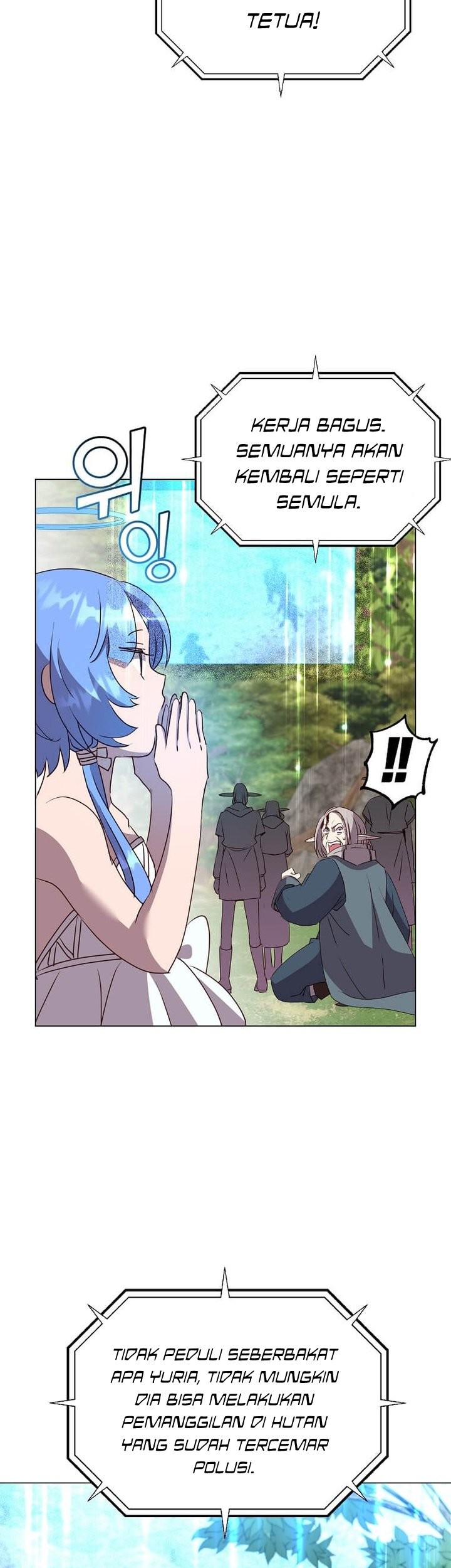 Chapter 139 - halaman 29