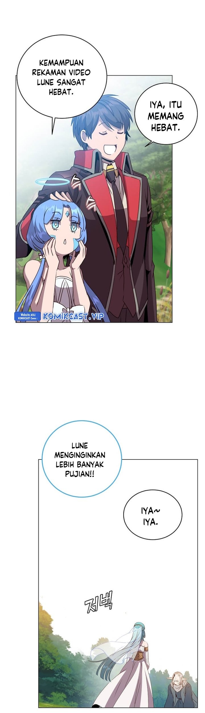 Chapter 139 - halaman 35