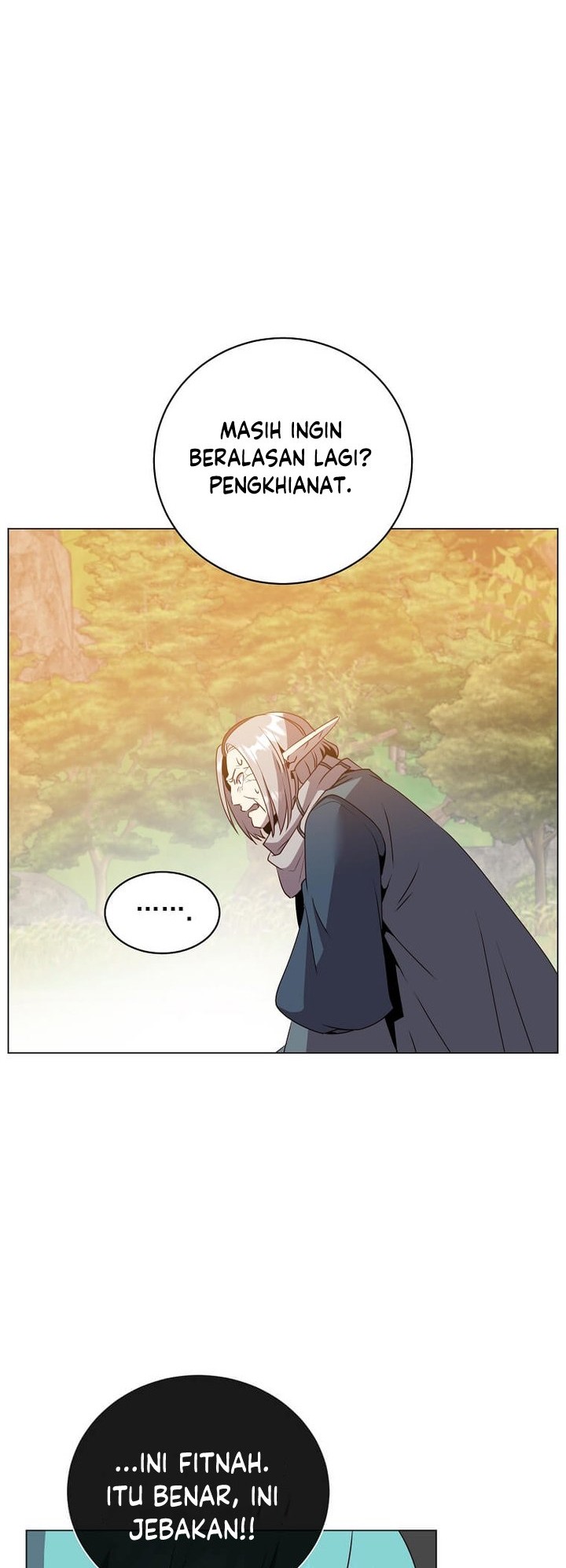 Chapter 139 - halaman 36