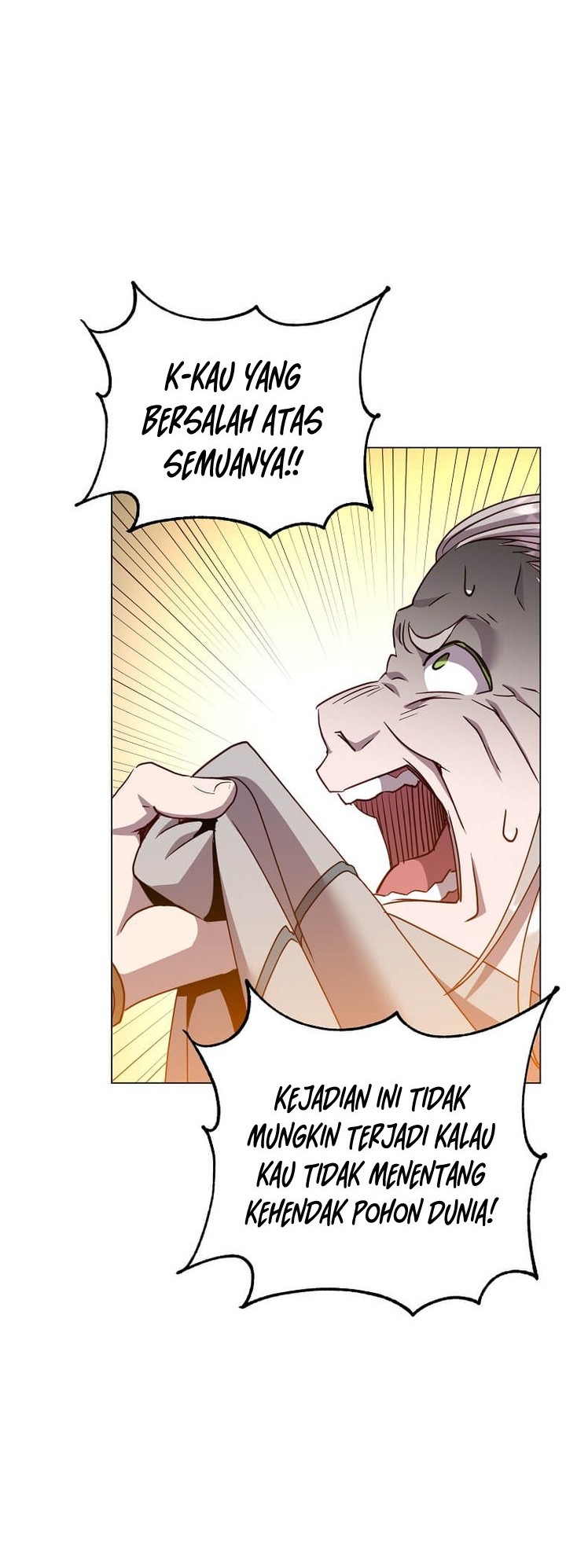 Chapter 139 - halaman 38