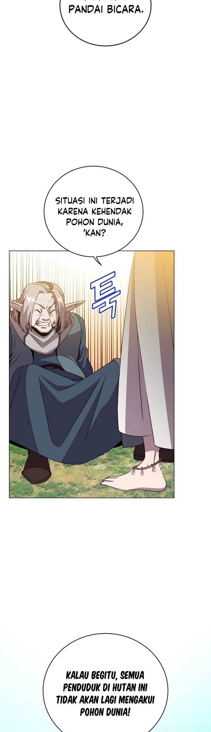 Chapter 139 - halaman 41