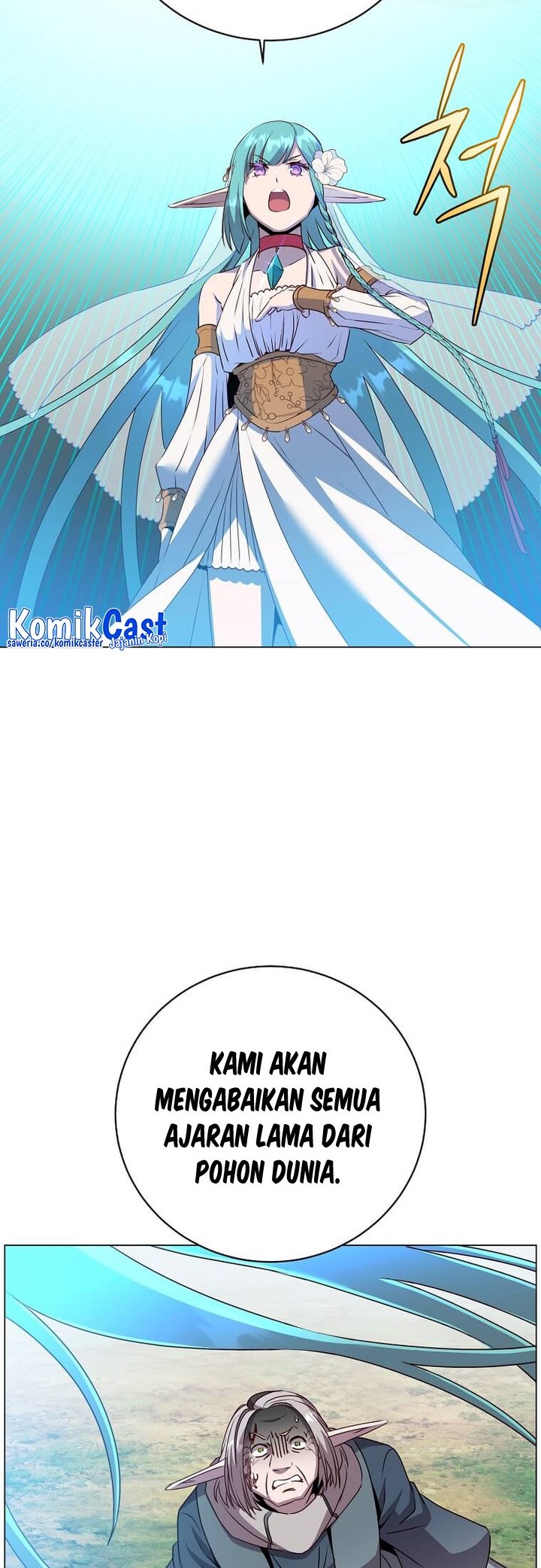 Chapter 139 - halaman 42
