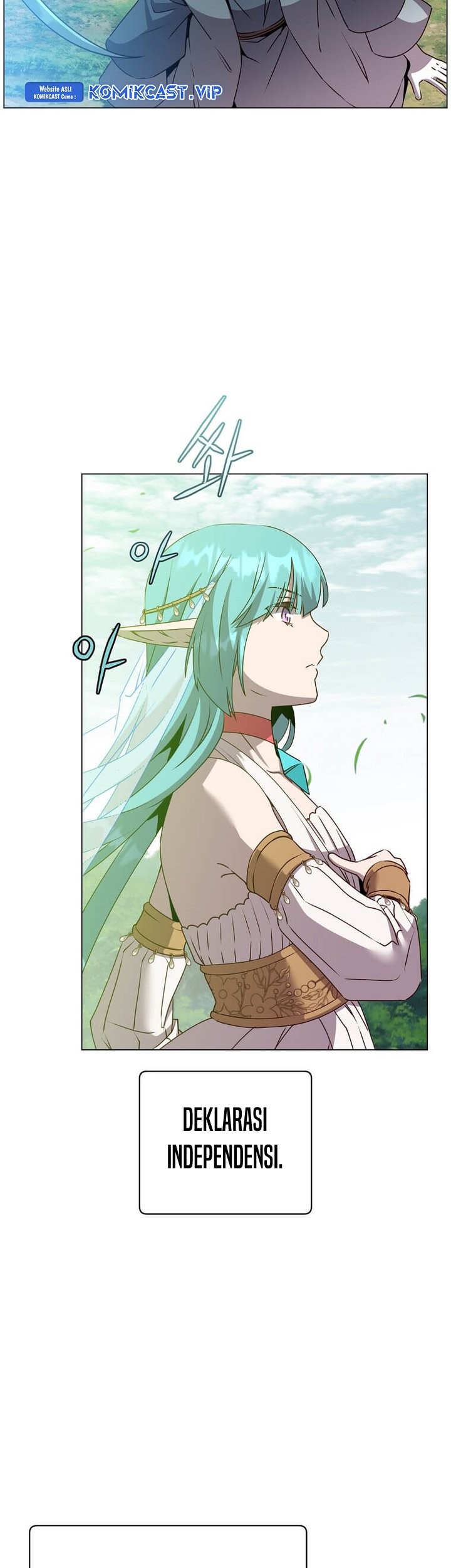 Chapter 139 - halaman 43