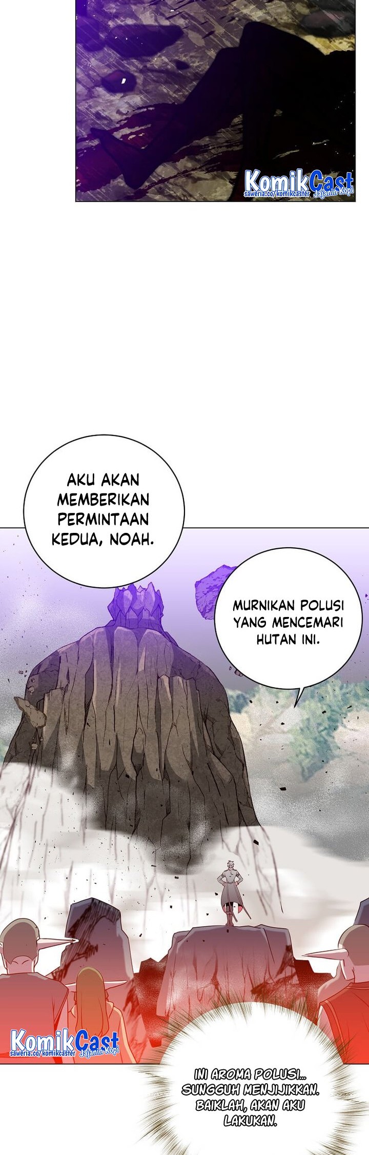 Chapter 139 - halaman 4