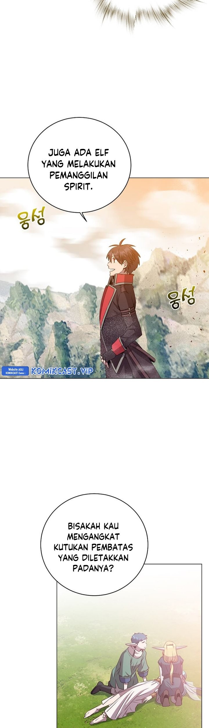 Chapter 139 - halaman 5