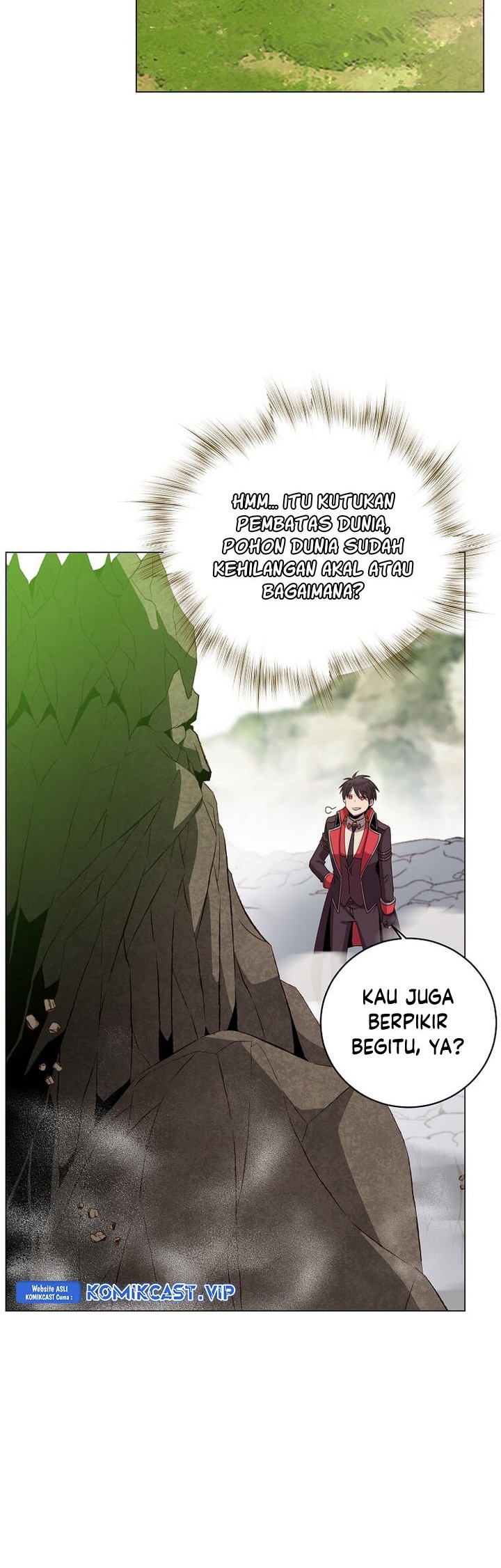 Chapter 139 - halaman 6