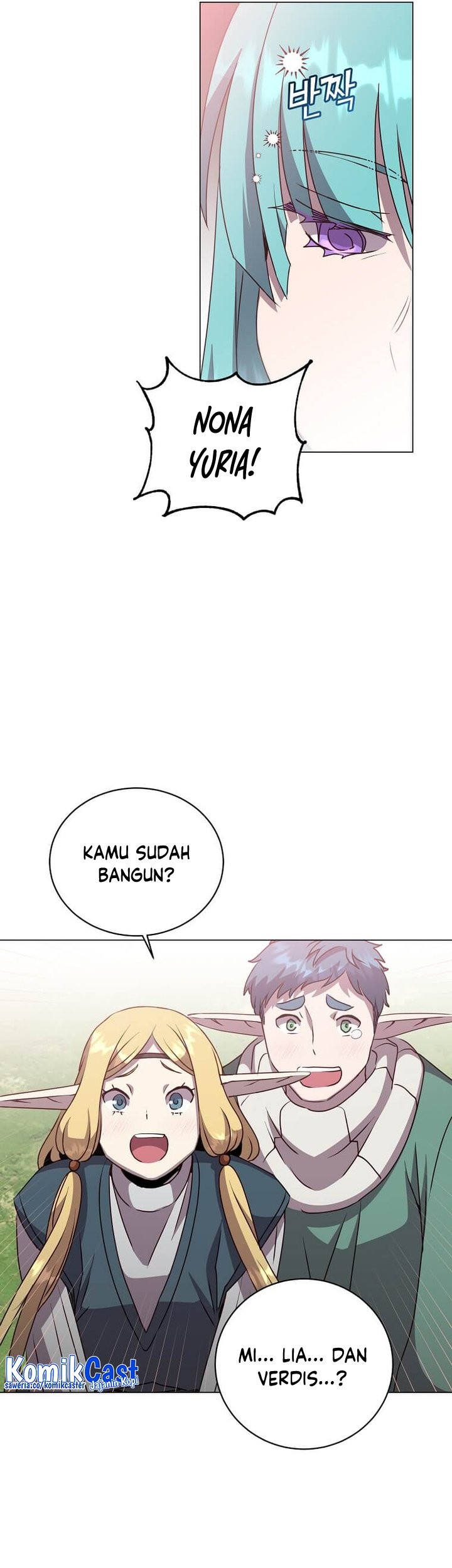 Chapter 139 - halaman 9