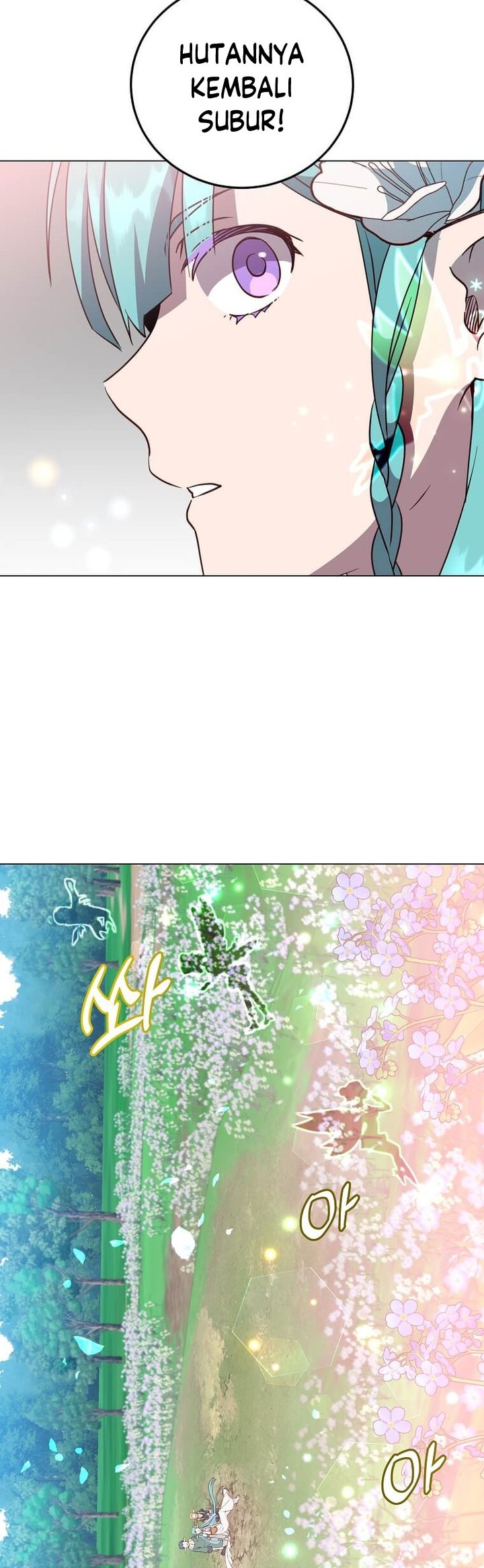 Chapter 139 - halaman 12