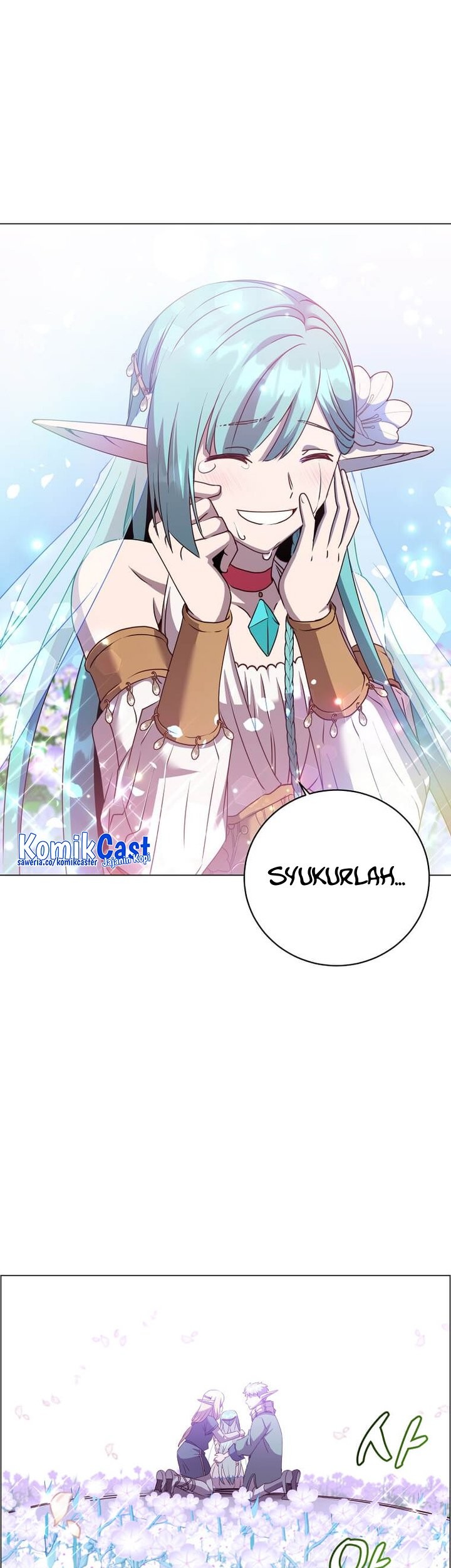 Chapter 139 - halaman 15