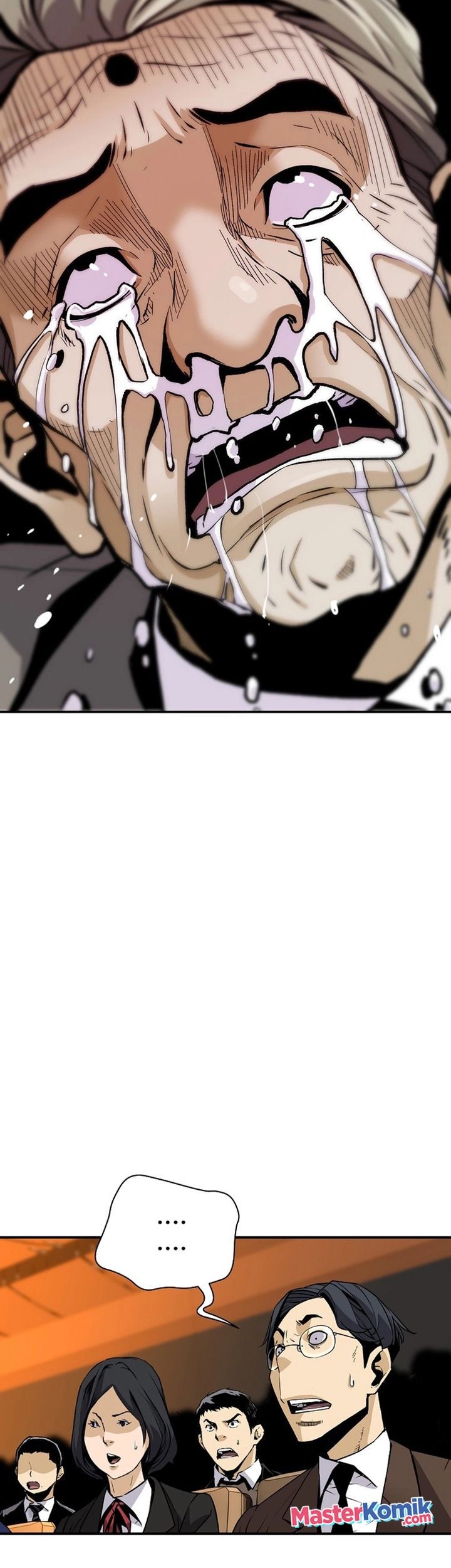 Chapter 105 - halaman 51