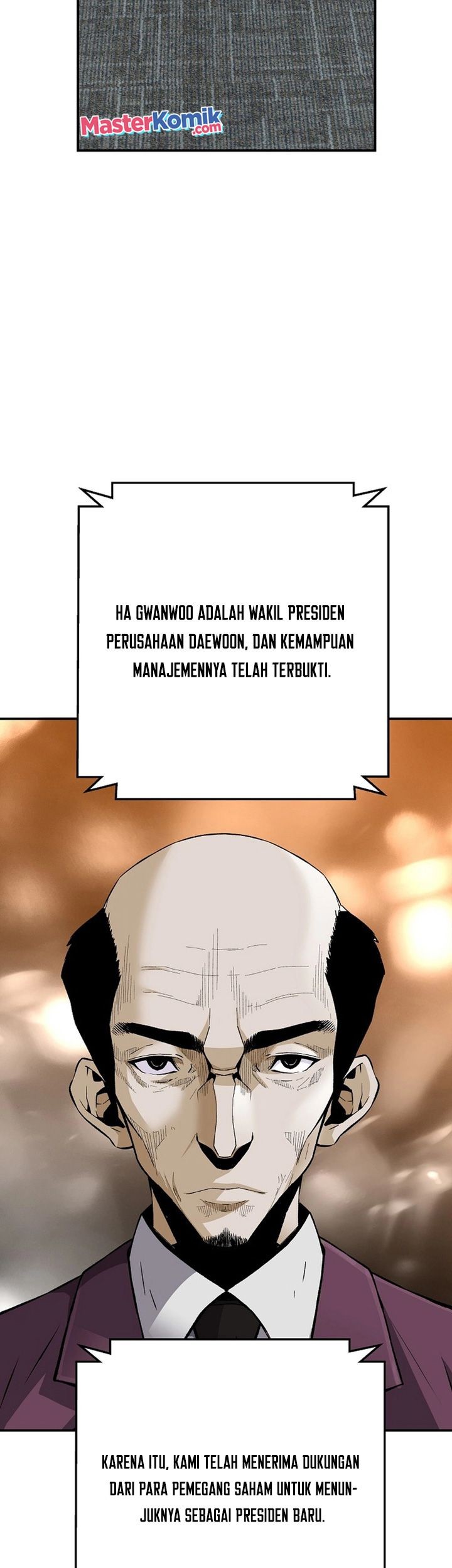 Chapter 105 - halaman 55