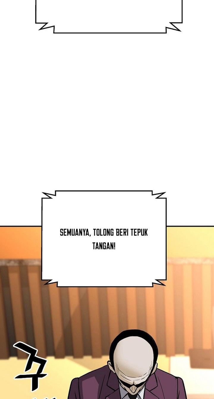 Chapter 105 - halaman 56