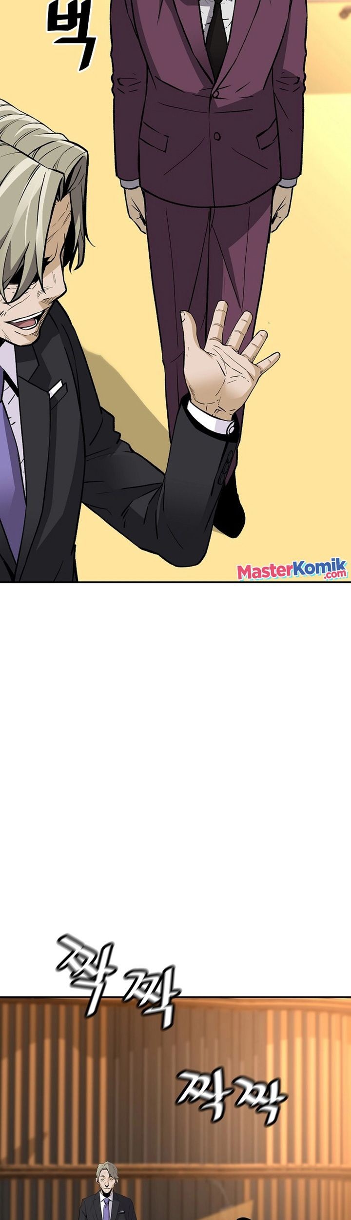 Chapter 105 - halaman 57