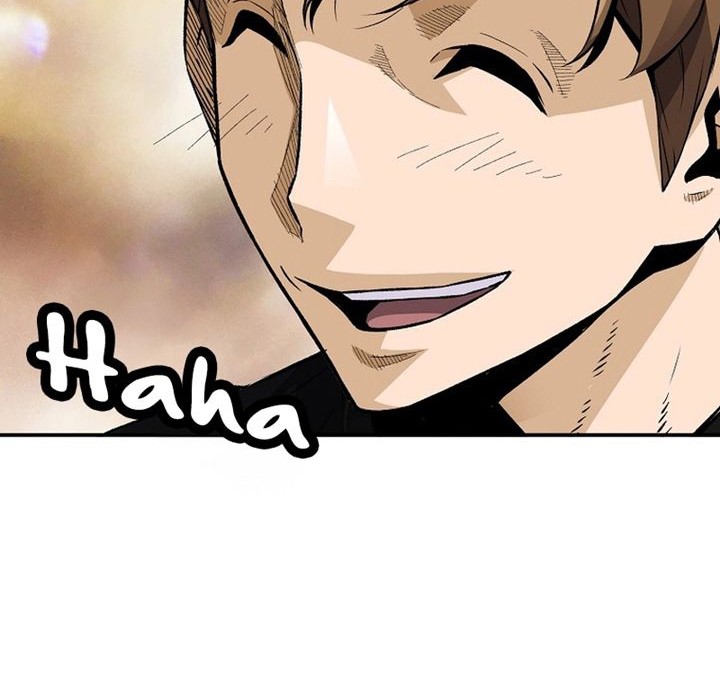 Chapter 105 - halaman 66