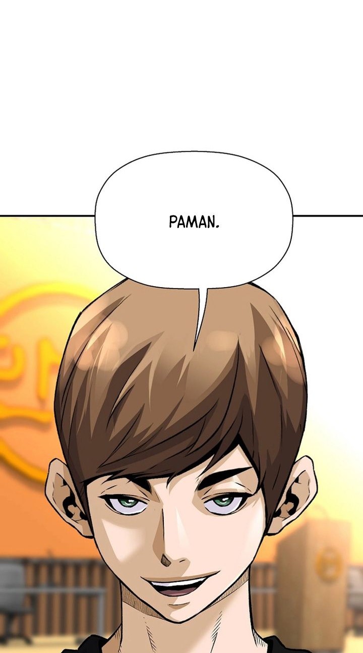 Chapter 105 - halaman 68