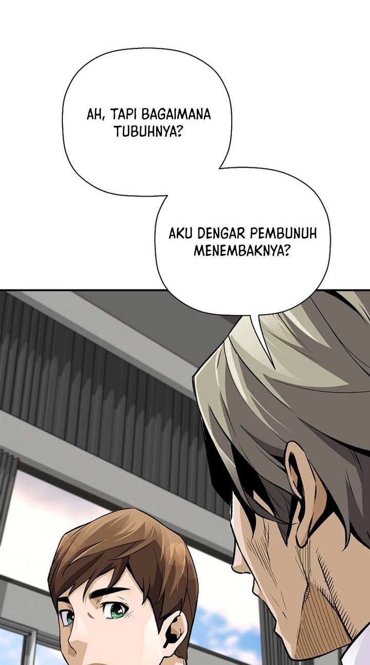 Chapter 105 - halaman 76