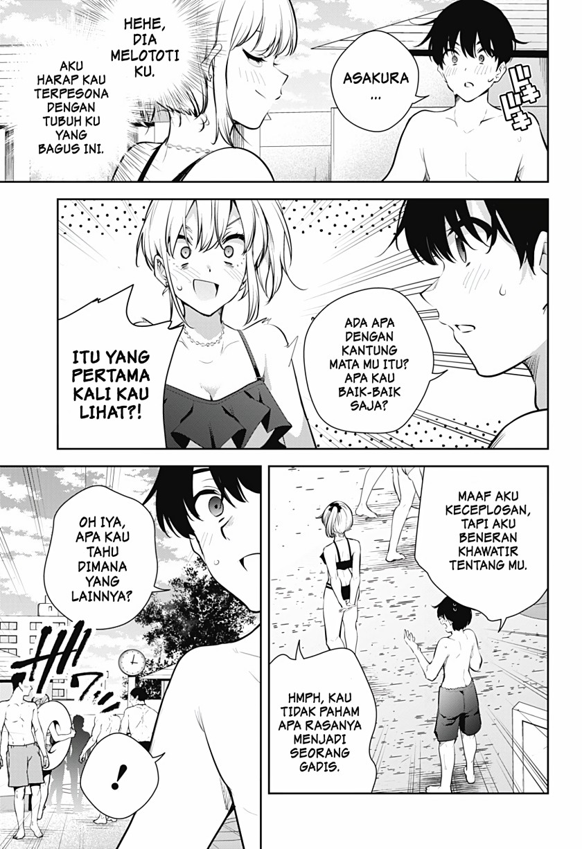 Chapter 24 - halaman 13