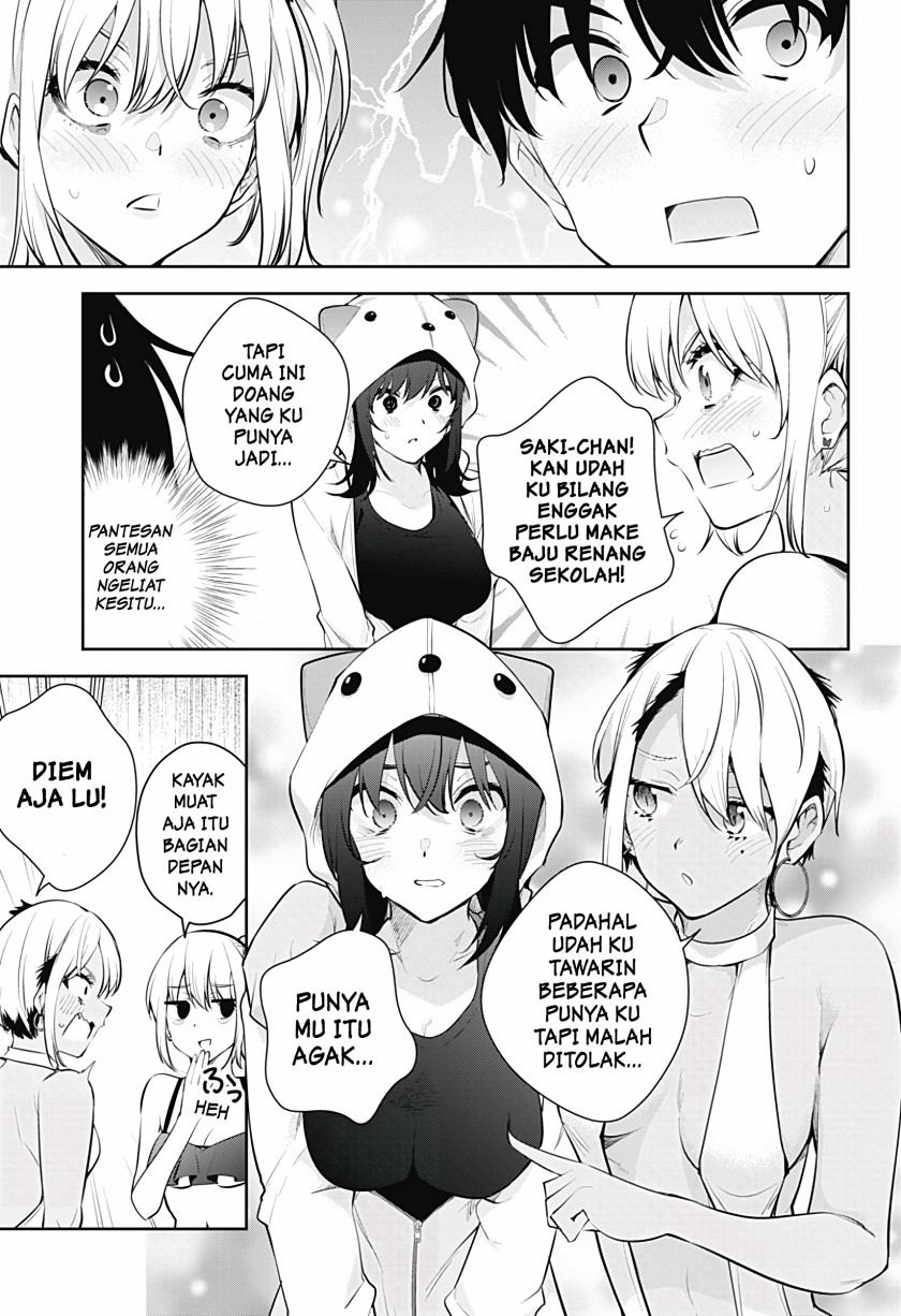 Chapter 24 - halaman 15