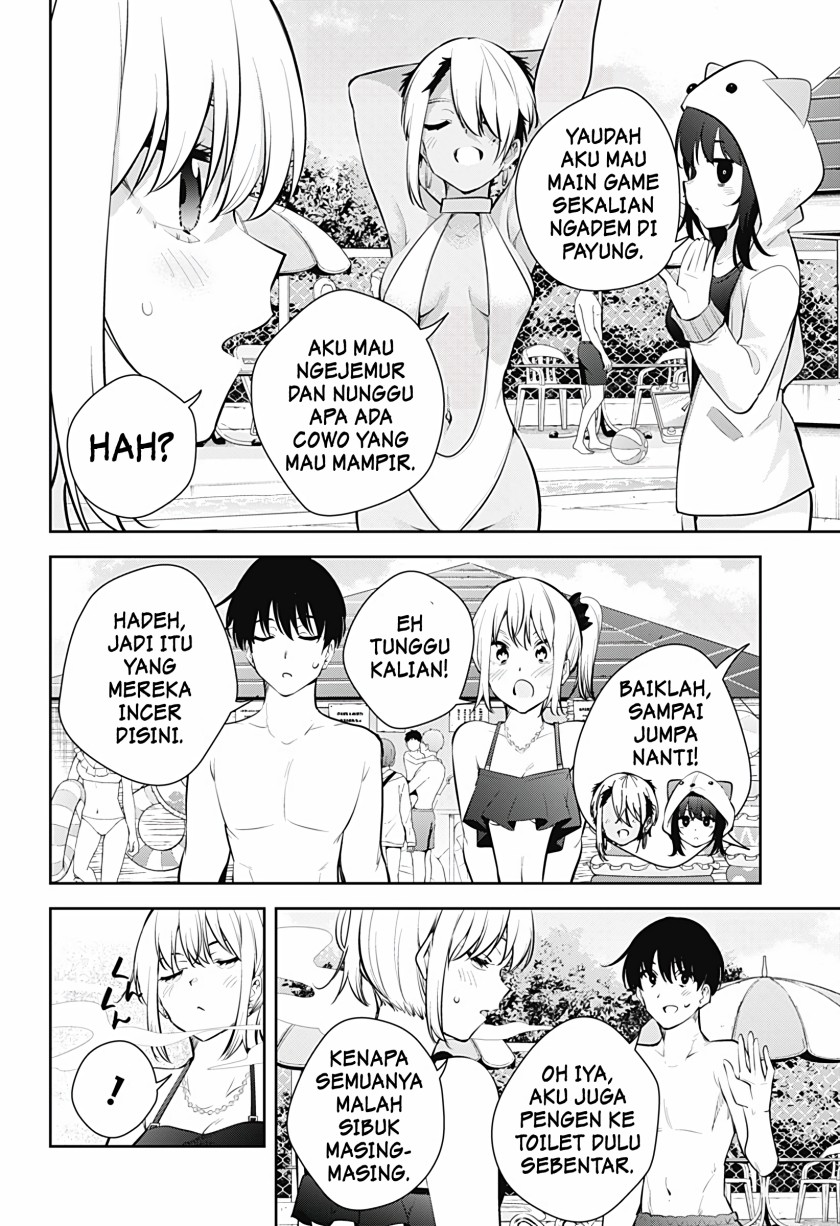 Chapter 24 - halaman 16