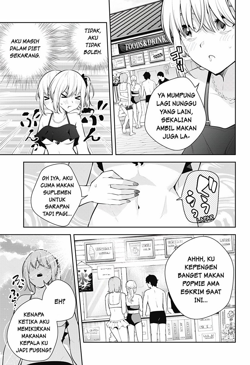 Chapter 24 - halaman 17