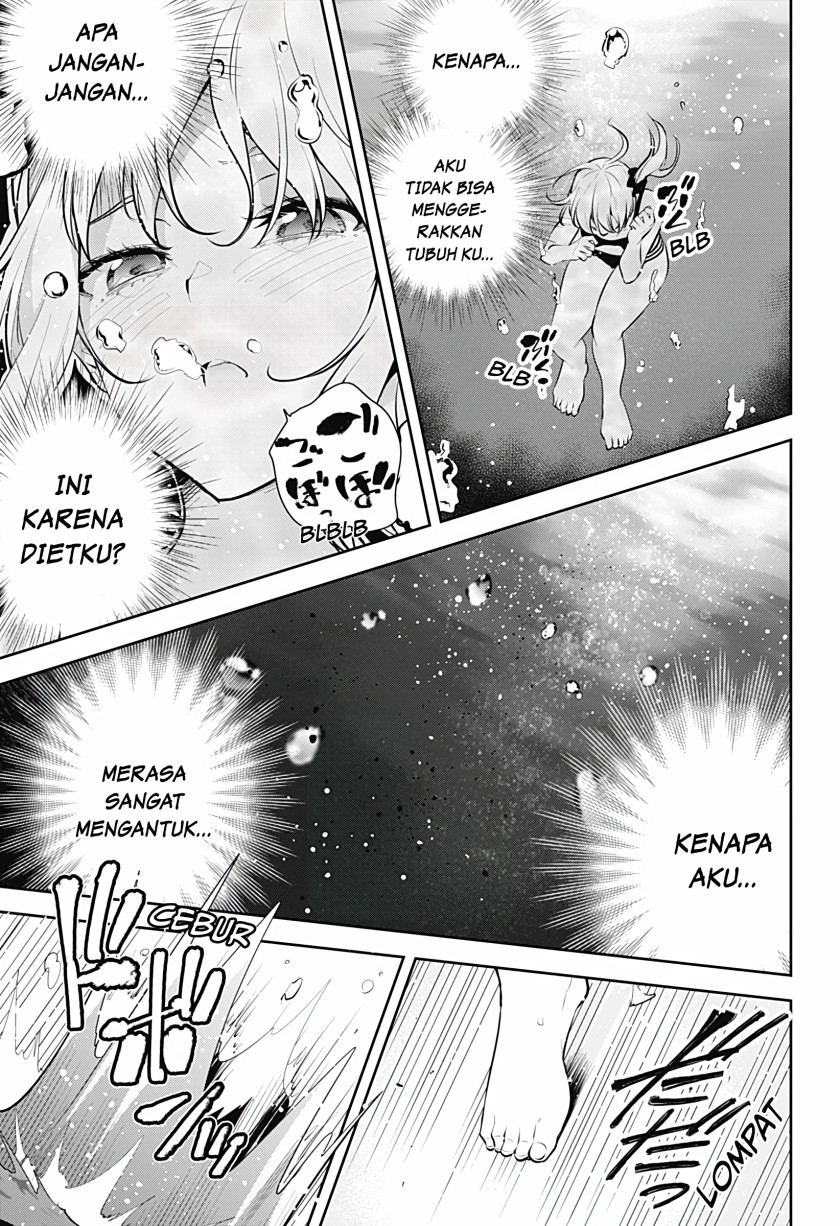 Chapter 24 - halaman 19