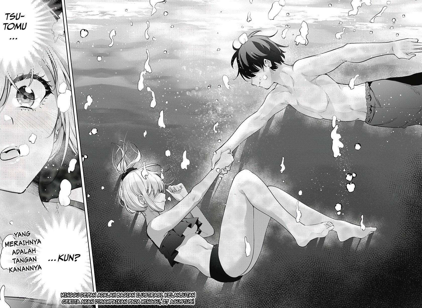 Chapter 24 - halaman 20