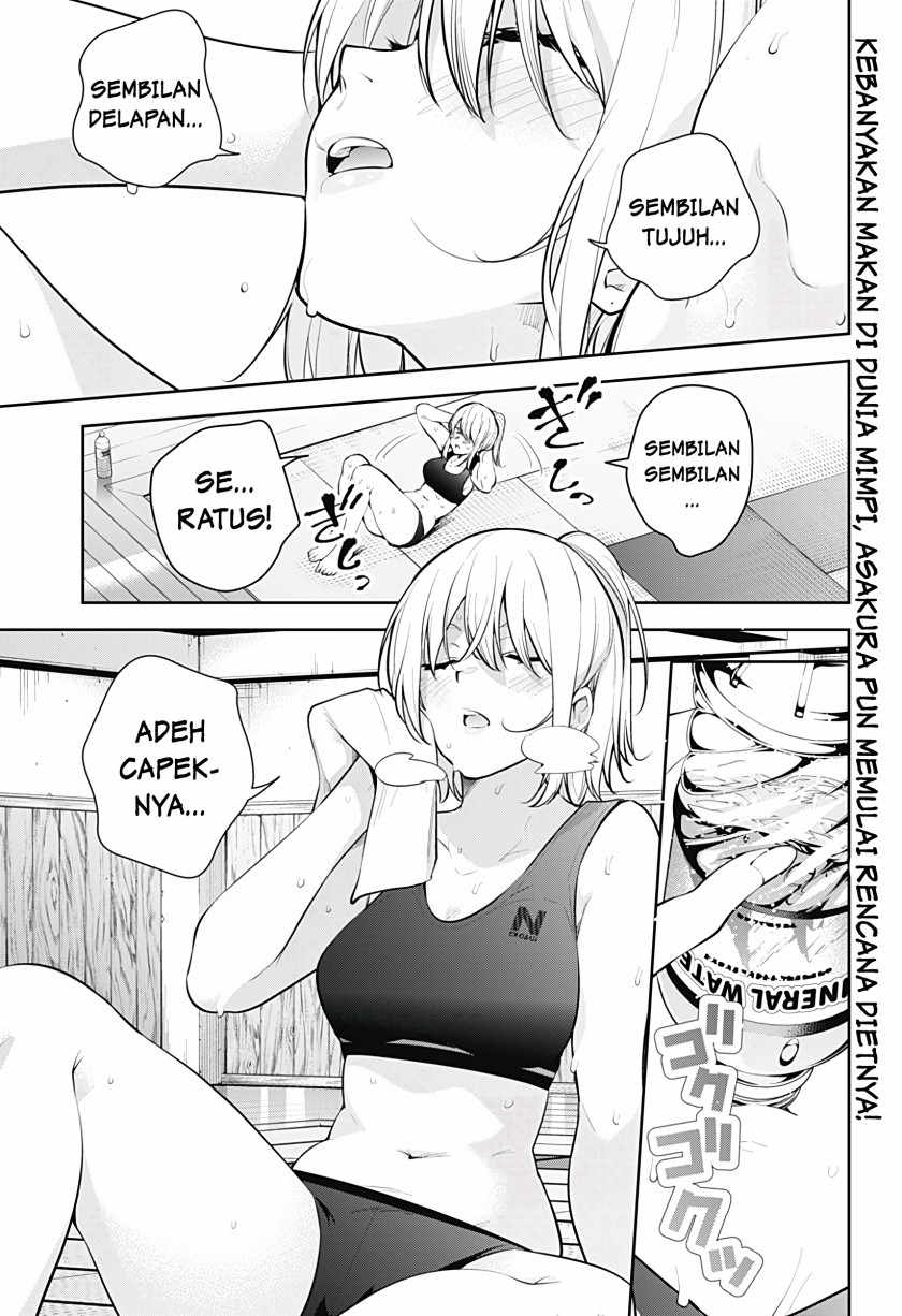 Chapter 24 - halaman 3