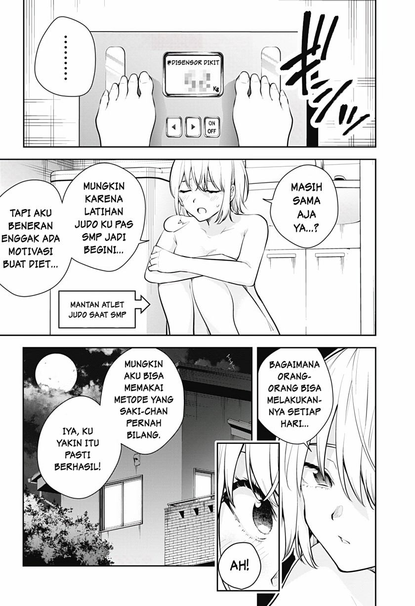 Chapter 24 - halaman 4