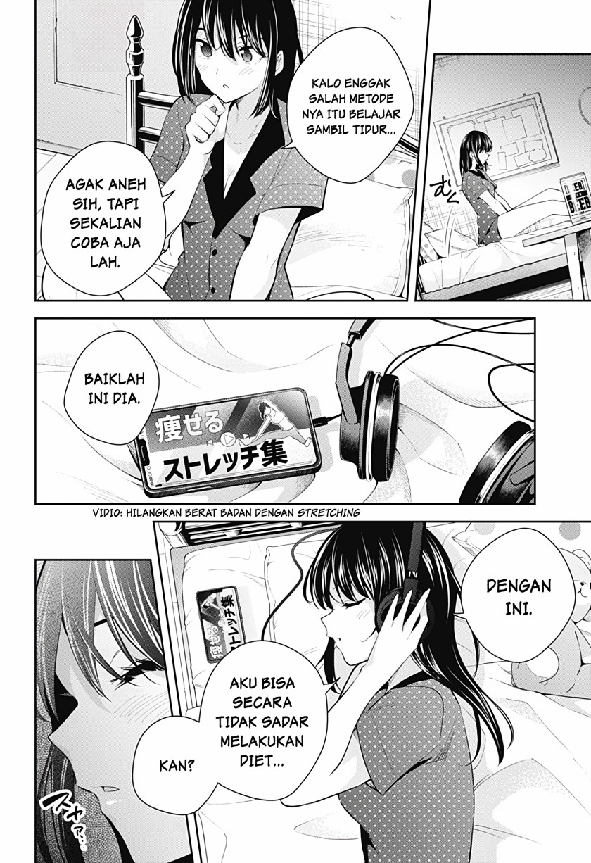 Chapter 24 - halaman 6