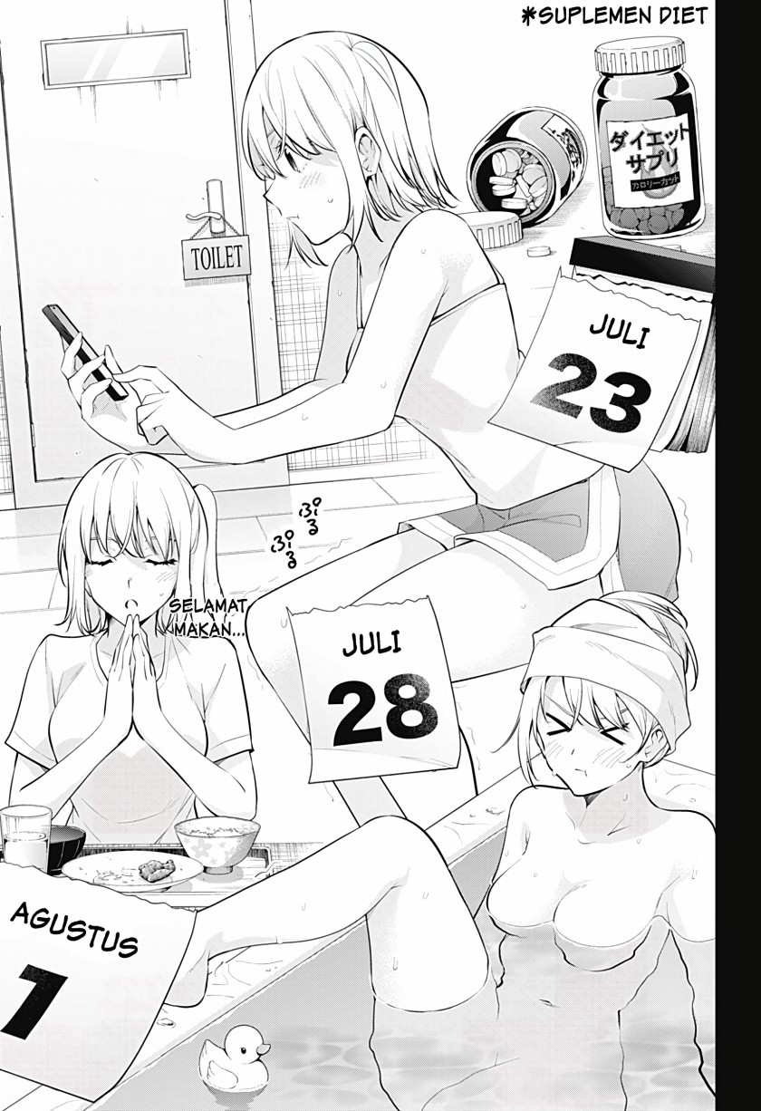 Chapter 24 - halaman 7