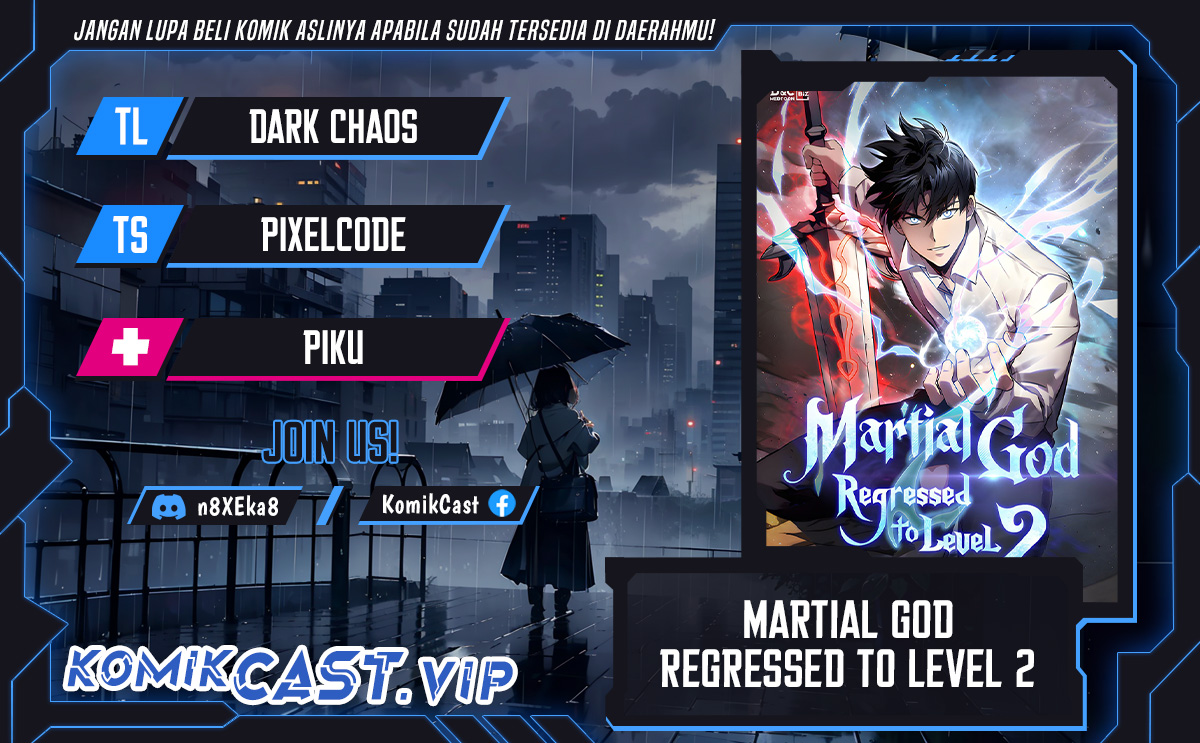 Chapter 22 - halaman 2